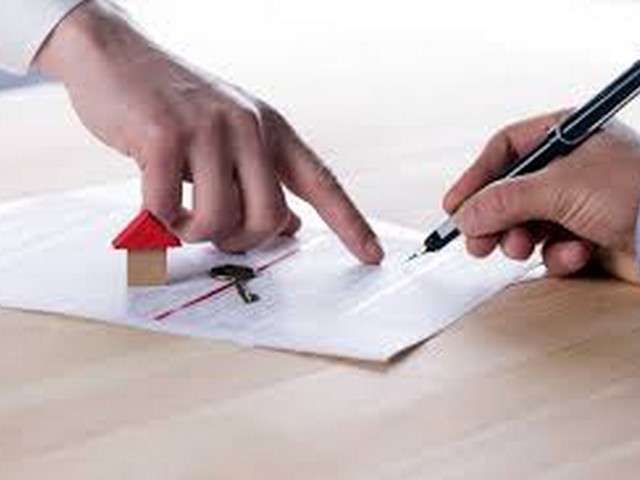 How To Get A Commercial Business Loan